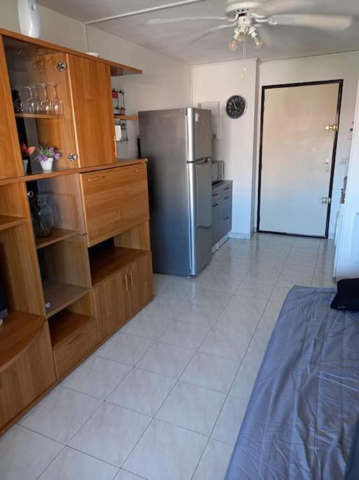 Raisin D'Or, T2, Parking, Piscine Apartment Агде Екстериор снимка